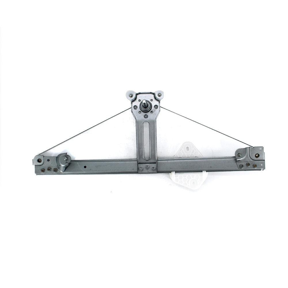 Window Regulator L/H Np200 Manual for NISSAN NP200 1.6 K7M — view 1